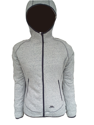 FLEECE
