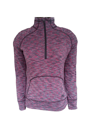 FLEECE