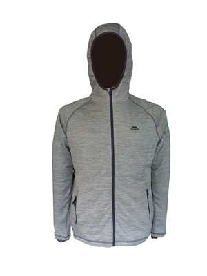 FLEECE