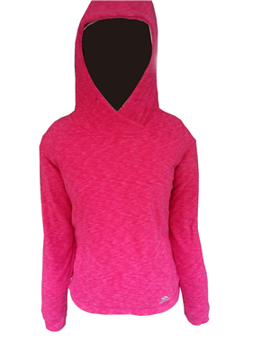 FLEECE