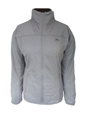 FLEECE