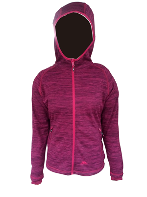 FLEECE