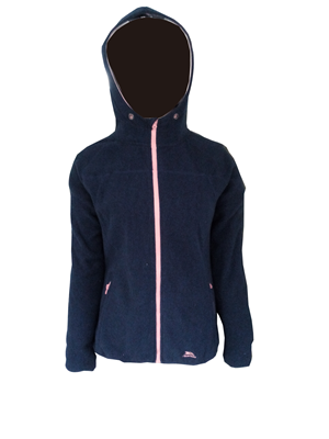 FLEECE