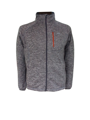 FLEECE