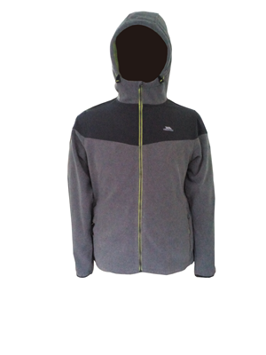FLEECE