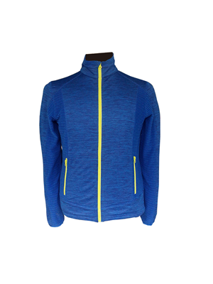 FLEECE