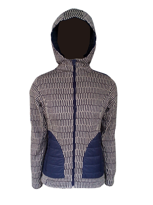 FLEECE