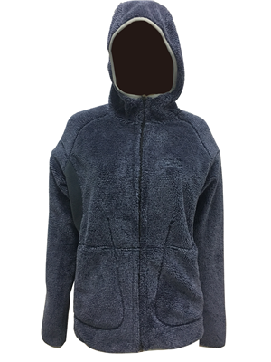 FLEECE
