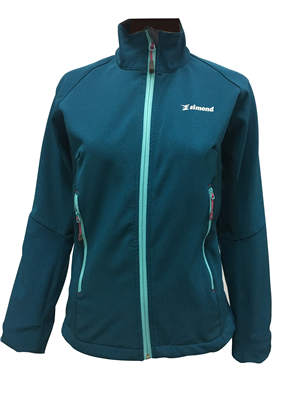 SOFTSHELL