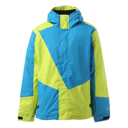 MEN SKI WEAR