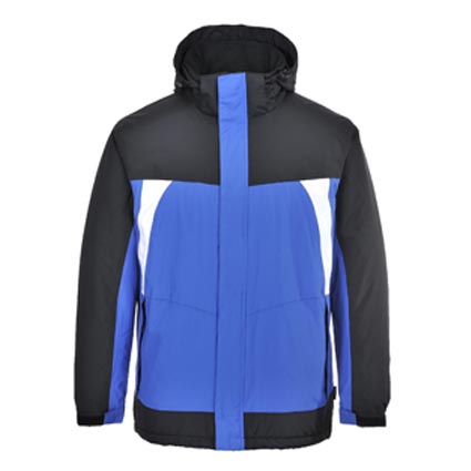 MEN SKI WEAR