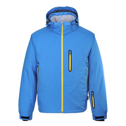 MEN SKI WEAR