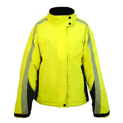 MEN SKI WEAR