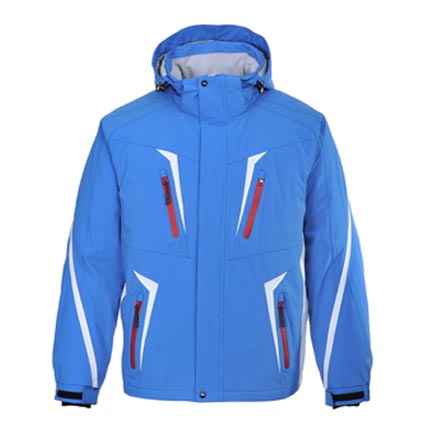 MEN SKI WEAR