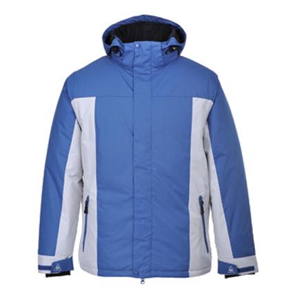 MEN SKI WEAR