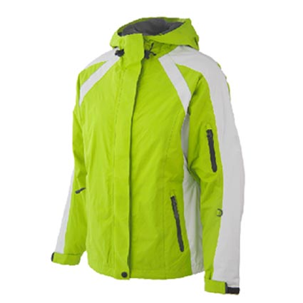 MEN SKI WEAR