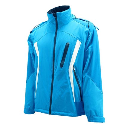 MEN SKI WEAR