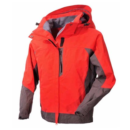 MEN SKI WEAR