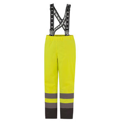TROUSER