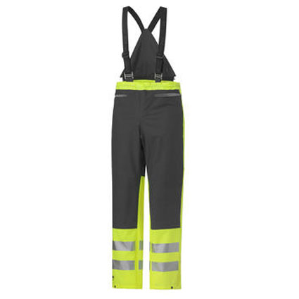 TROUSER