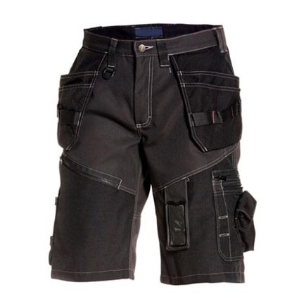 TROUSER