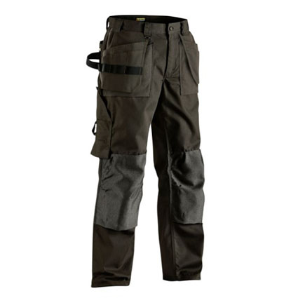 TROUSER