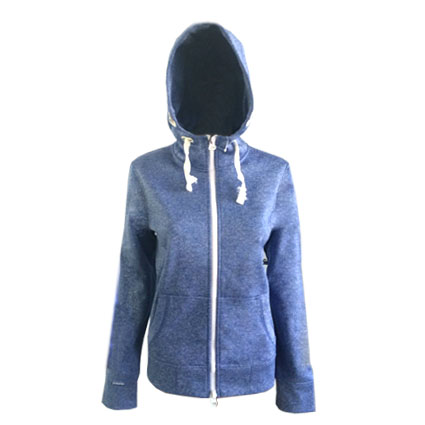 FLEECE