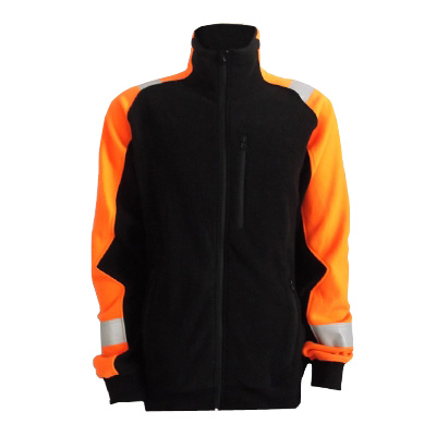 FLEECE