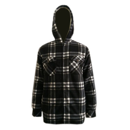 FLEECE