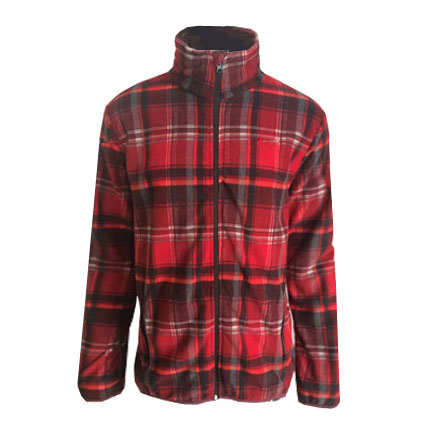 FLEECE