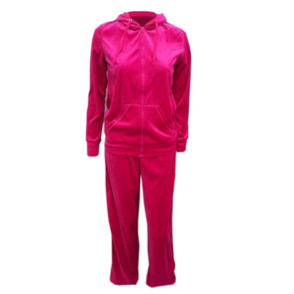 WOMEN PAJAMA