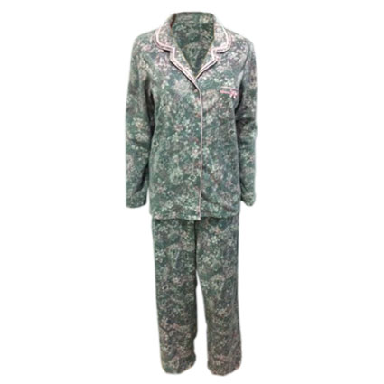WOMEN PAJAMA