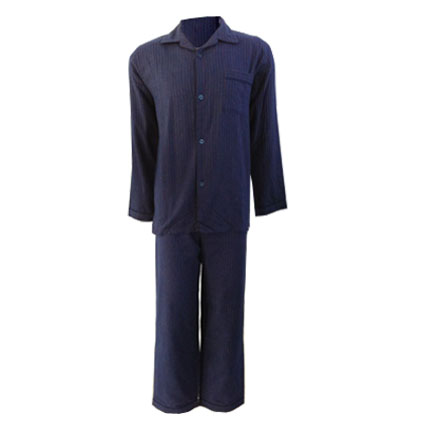 MEN PAJAMA