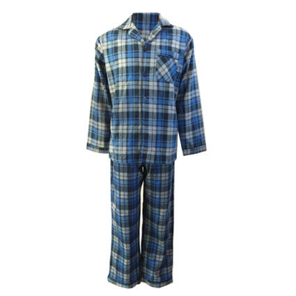 MEN PAJAMA