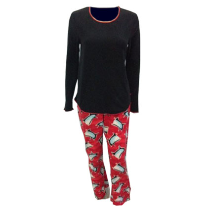 WOMEN PAJAMA