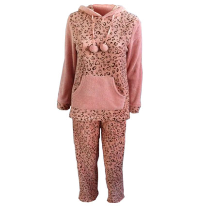 WOMEN PAJAMA